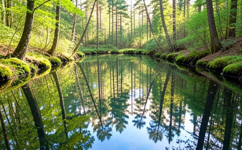 電商平臺(tái)升級(jí)案例