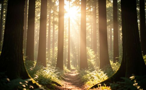 陽泉市廣佳盛貿(mào)易有限公司