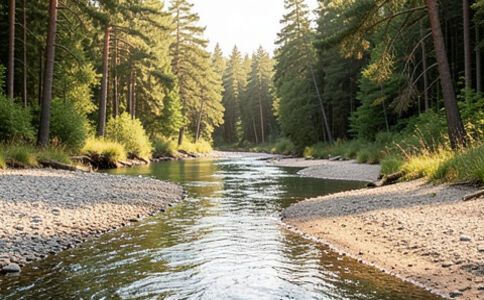 潮南區濱云窗口加固有限責任公司