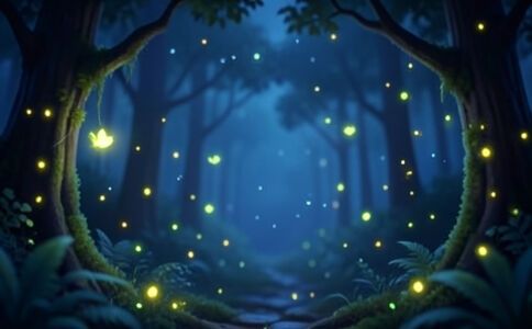 電商平臺(tái)升級(jí)案例