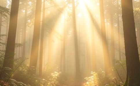 電商平臺(tái)升級(jí)案例