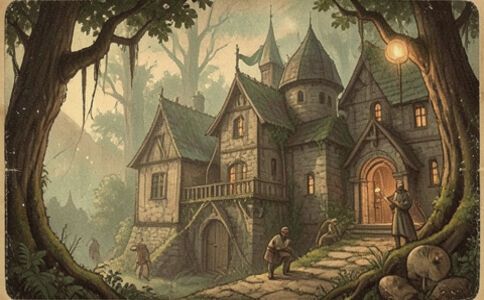 醫療系統集成案例