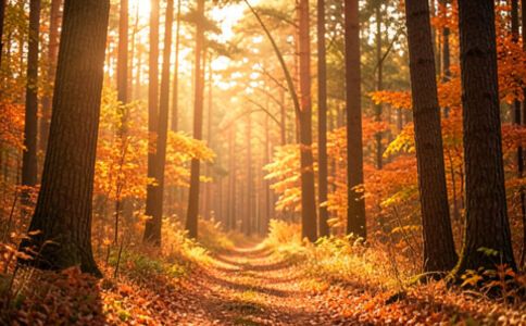 金融系統開發案例