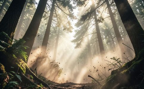 醫療系統集成案例