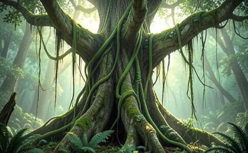 陽泉市廣佳盛貿易有限公司