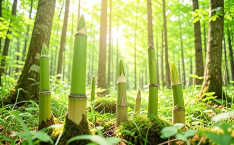 醫(yī)療健康案例