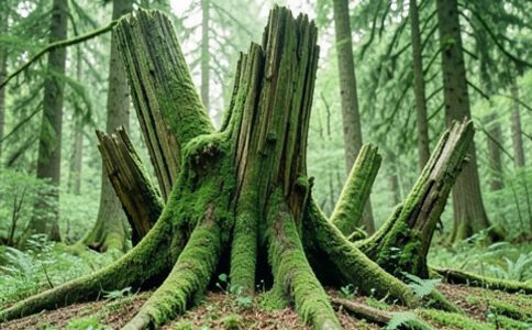 陽泉市廣佳盛貿易有限公司