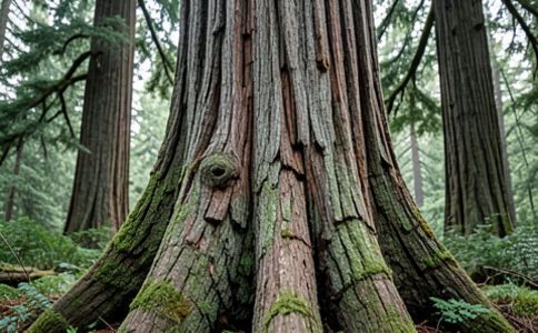 陽泉市廣佳盛貿易有限公司