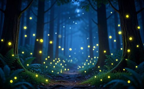 醫(yī)療系統(tǒng)集成案例