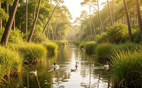 陽泉市廣佳盛貿易有限公司