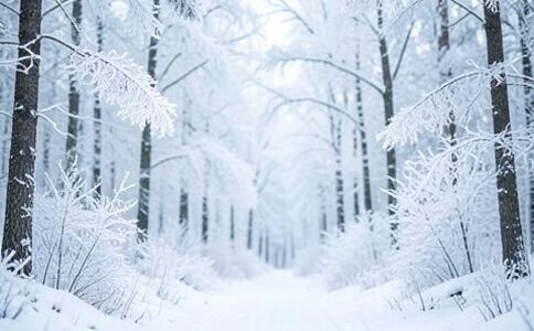 醫療系統集成案例