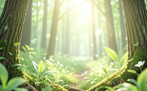 陽泉市廣佳盛貿(mào)易有限公司