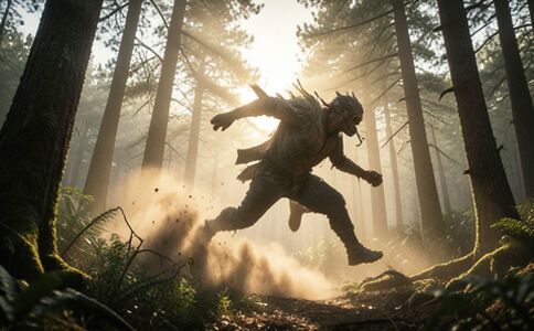 電商平臺升級案例