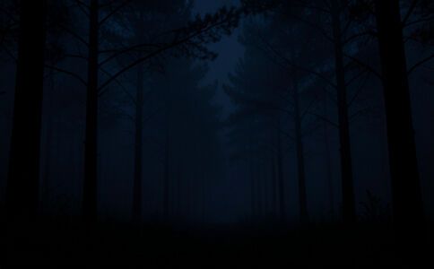 云南御茗堂科技有限公司