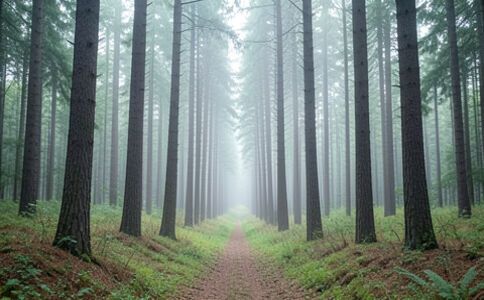 醫(yī)療健康案例