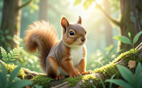 陽泉市廣佳盛貿易有限公司