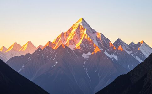 金融系統開發案例