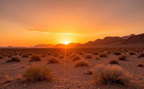 陽(yáng)泉市廣佳盛貿(mào)易有限公司