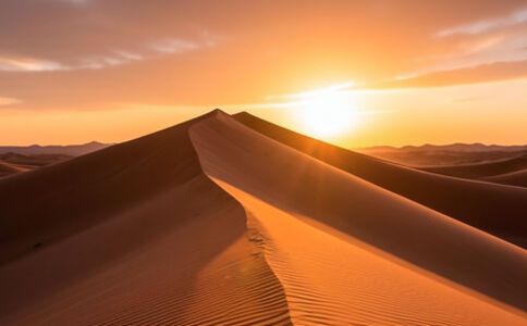 陽泉市廣佳盛貿(mào)易有限公司