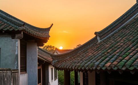 陽泉市廣佳盛貿(mào)易有限公司