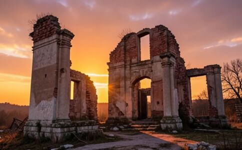 醫療系統集成案例