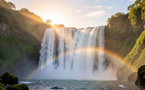 業(yè)務(wù)圖片