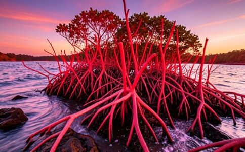 醫療系統集成案例
