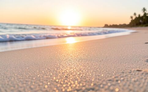 陽泉市廣佳盛貿易有限公司