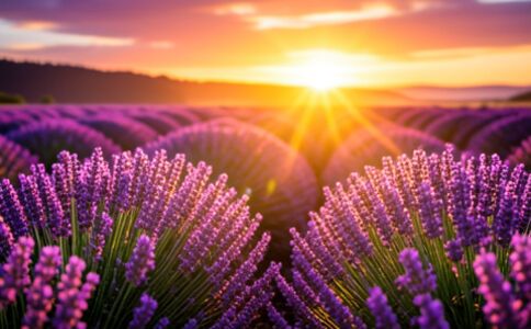 電商平臺升級案例