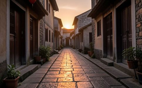 陽(yáng)泉市廣佳盛貿(mào)易有限公司