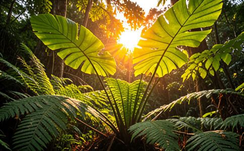 金融系統(tǒng)開發(fā)案例