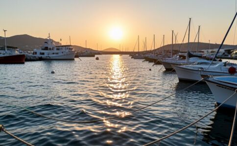 醫療系統集成案例