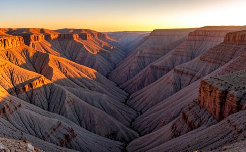陽泉市廣佳盛貿易有限公司