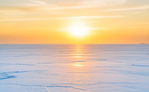 品牌形象設(shè)計(jì)