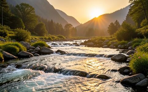 金融系統開發案例