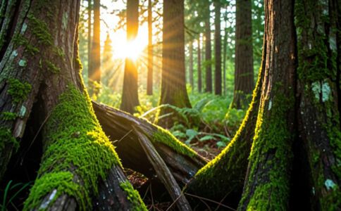 醫(yī)療系統(tǒng)集成案例