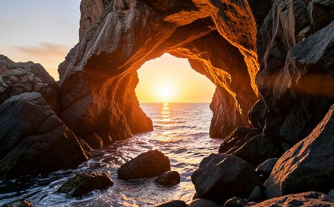 電商平臺升級案例