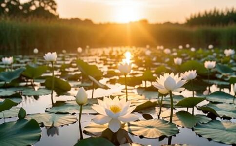 業(yè)務(wù)圖片