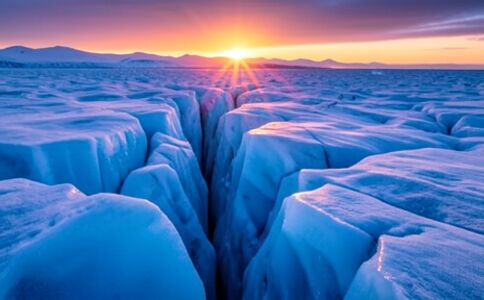 陽泉市廣佳盛貿易有限公司