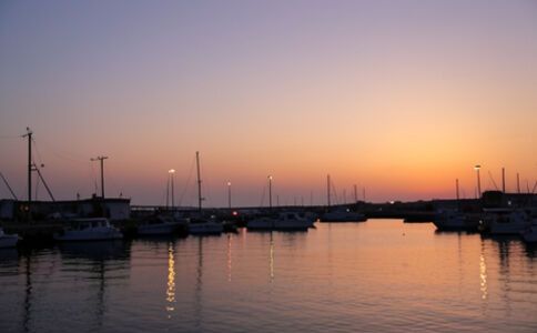 醫療系統集成案例