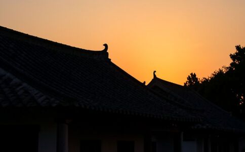 陽泉市廣佳盛貿易有限公司