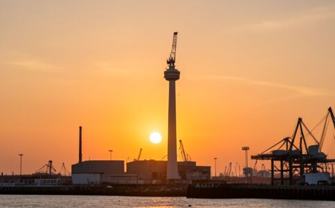 醫(yī)療健康案例