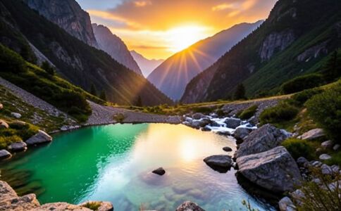 金融系統開發案例