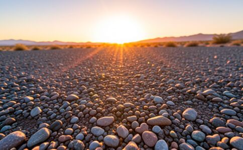 醫療系統集成案例