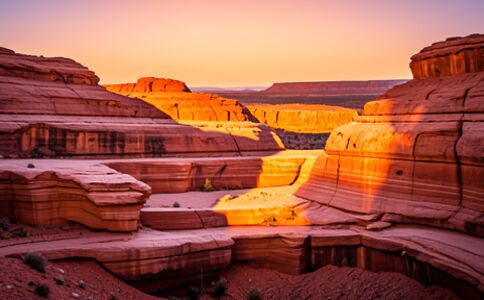 醫療系統集成案例