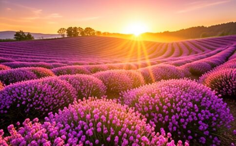 醫(yī)療系統(tǒng)集成案例