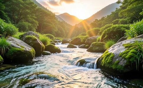 醫療系統集成案例