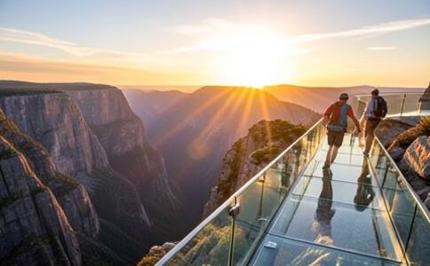 陽泉市廣佳盛貿易有限公司