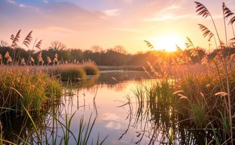 陽泉市廣佳盛貿(mào)易有限公司