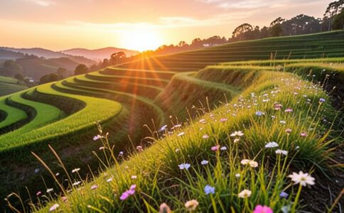 品牌形象設(shè)計(jì)